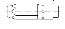 DR-04-1-K